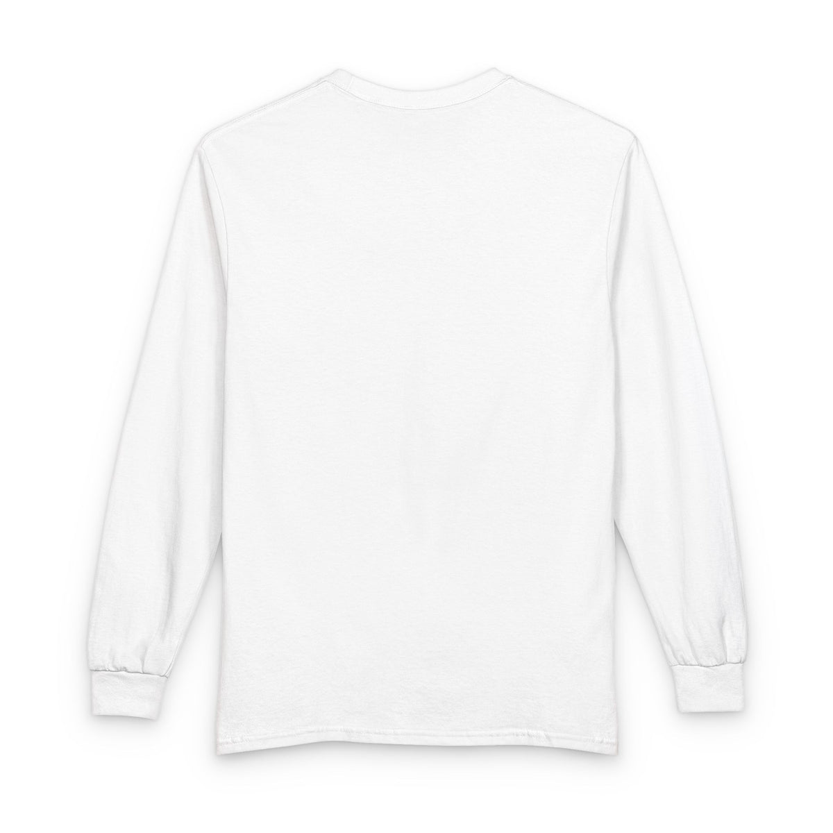 Tropical Hot Rod Tour Long Sleeve Tee
