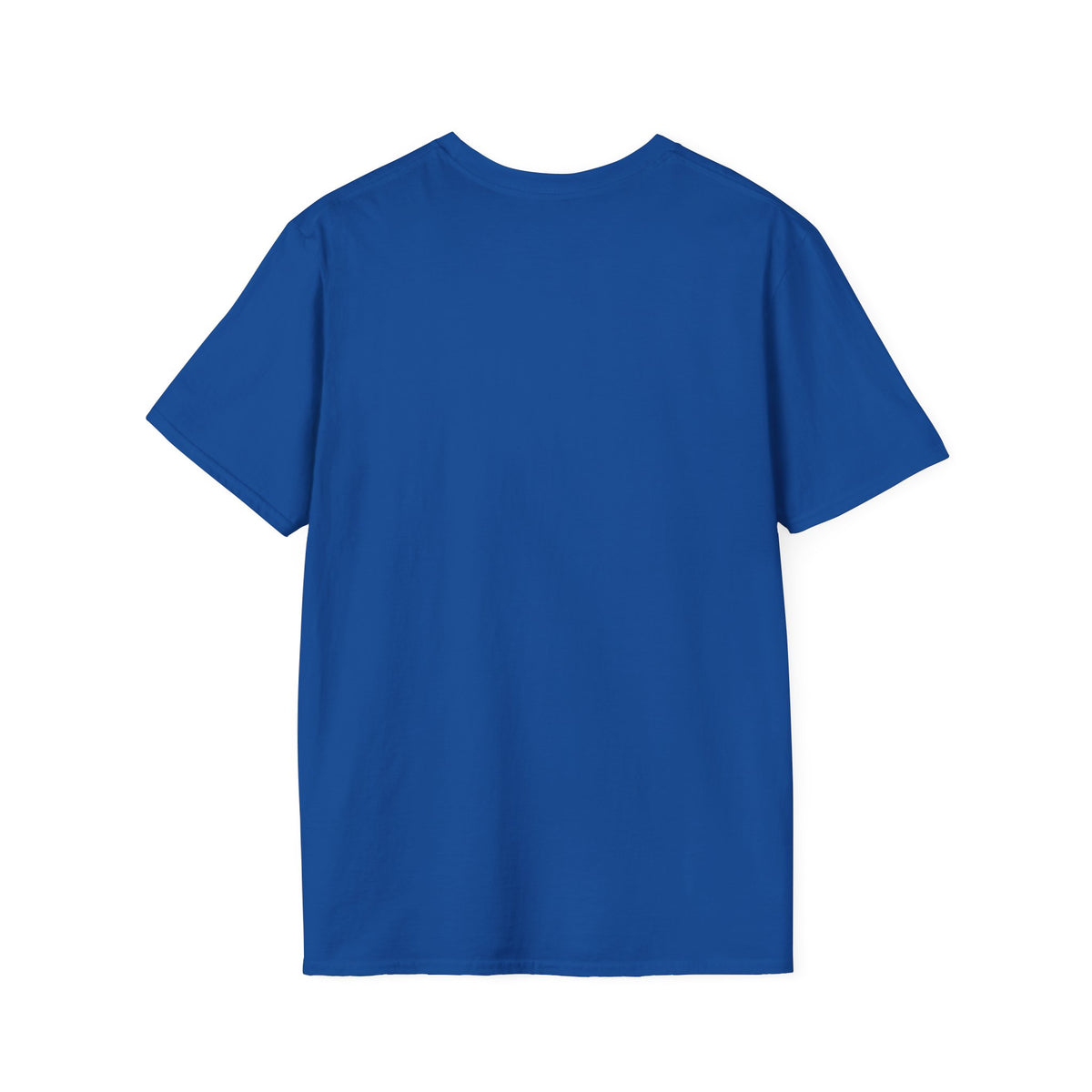 Coastal Cruise Vintage Car T‑Shirt — Retro Sunset Tropical Road Trip Tee