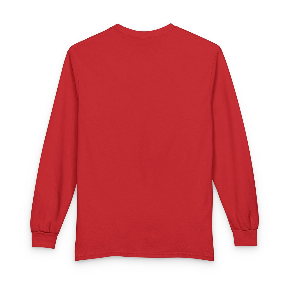 Coastal Cruise Vintage Car Long Sleeve Tee