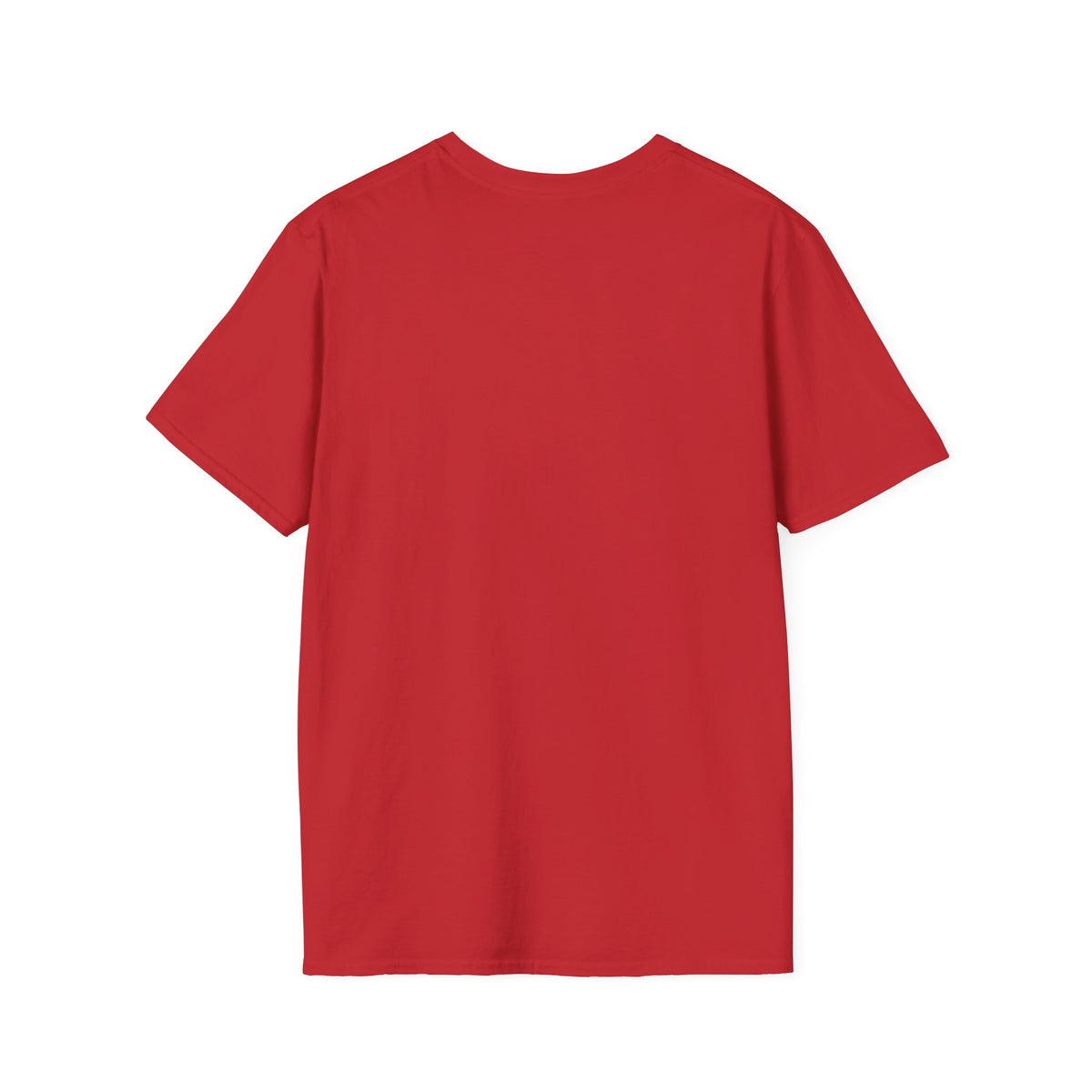 Coastal Cruise Vintage Car T‑Shirt — Retro Sunset Tropical Road Trip Tee