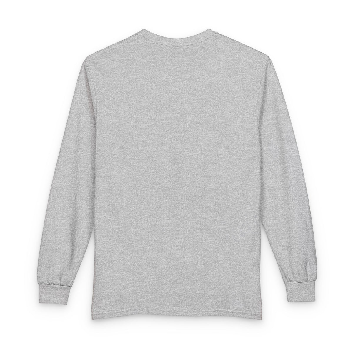 Hot Rod Haven Long Sleeve Tee — “Endless Summer Cruise” Vintage Car Beach Shirt with botanicals