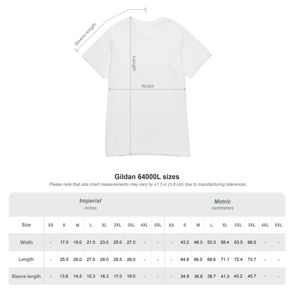 Classic Softstyle Women's T-Shirt 13 Endless summer cruse hot rod haven sunset, drangon flies and tropical botanical