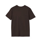 Tropical Hot Rod and botanical car tour